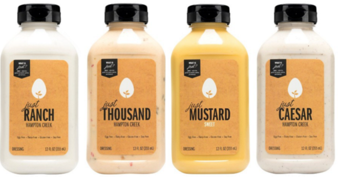 screen-shot-2016-10-18-at-8-34-25-pm