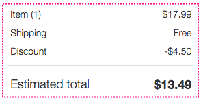 screen-shot-2016-10-31-at-6-45-58-pm