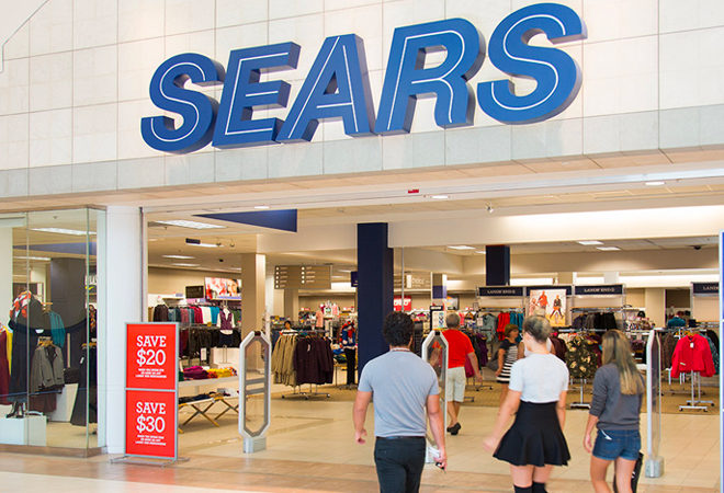 searsstorefront