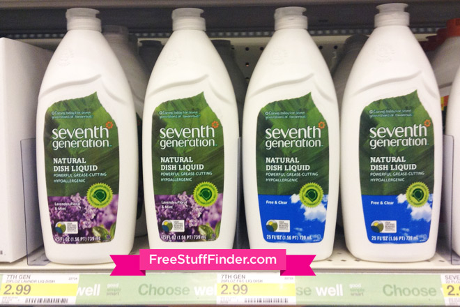 seventh-generation-dish-soap