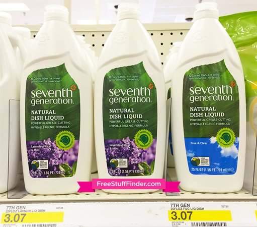 seventh-generation-dish-soap