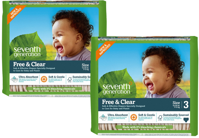 seventhgendiapers