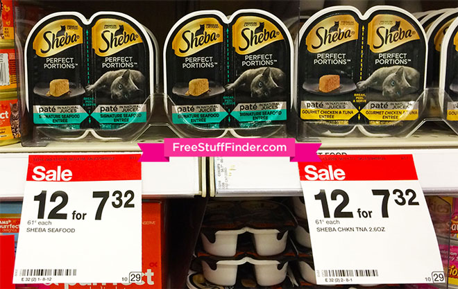 sheba-cat-food