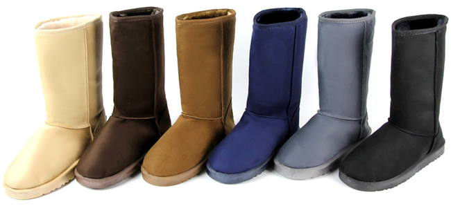 sheeps-australian-inspired-classic-tall-boots-2