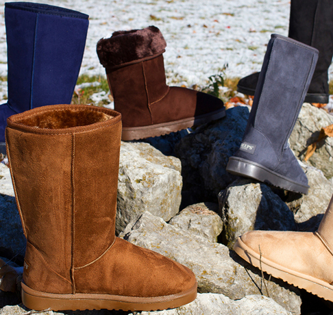 sheeps-australian-inspired-classic-tall-boots
