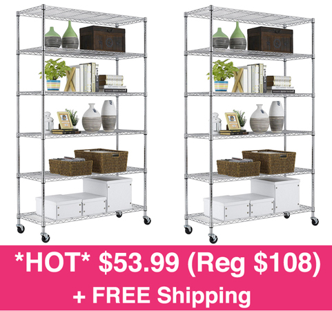 shelf-site