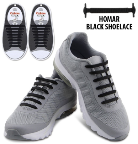 shoe
