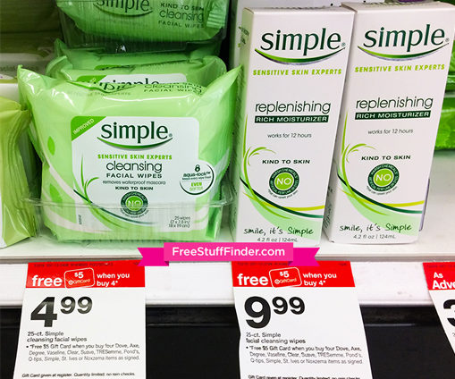 simple-cleansing-facial-wipes