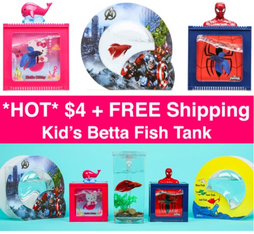 site-betta-fish