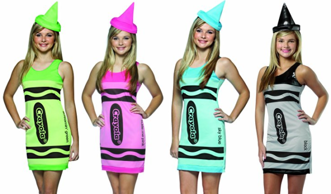 site-crayons