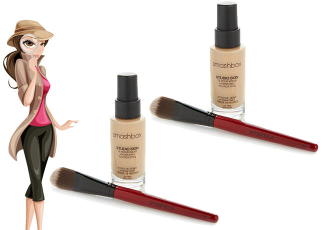smashbox