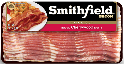smithfield-thick-cut-cherrywood-smoked-bacon