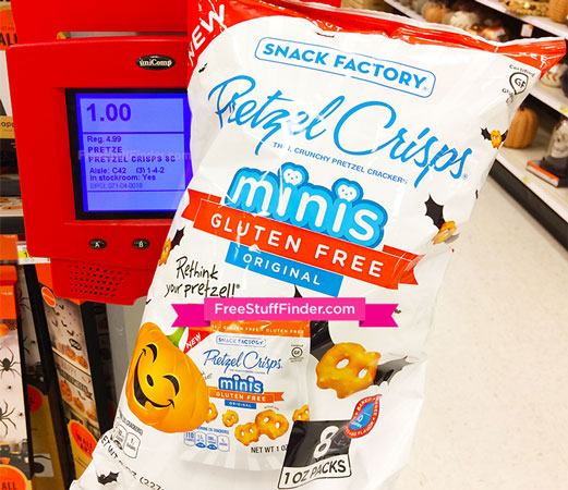 snack-factory-pretzel-crisps