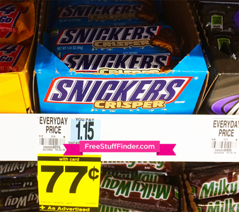 snickers-crisper-candy-bar-rite-aid