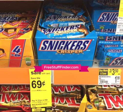 snickers-crisper-single-bar