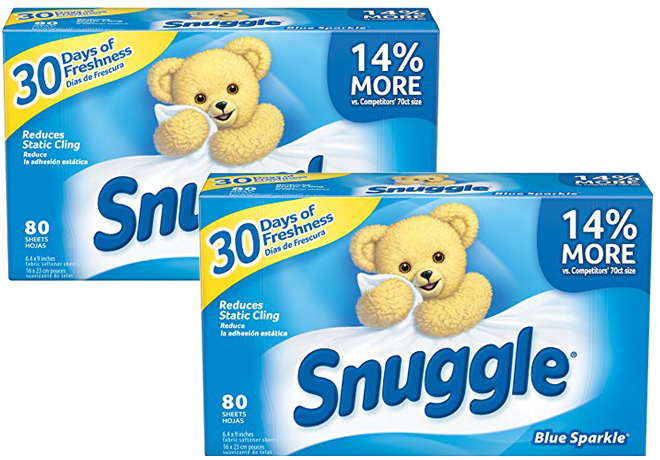 snuggledryersheets
