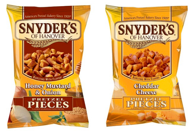 snyders