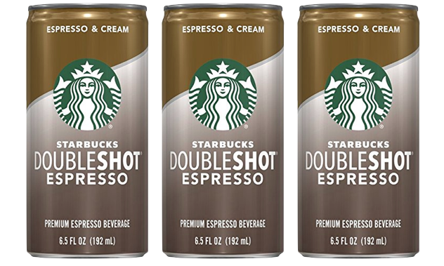 starbucks-12pack