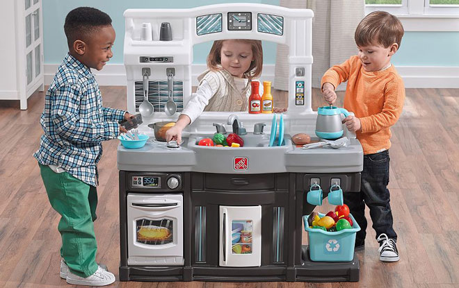 step2-modern-cook-kitchen-set