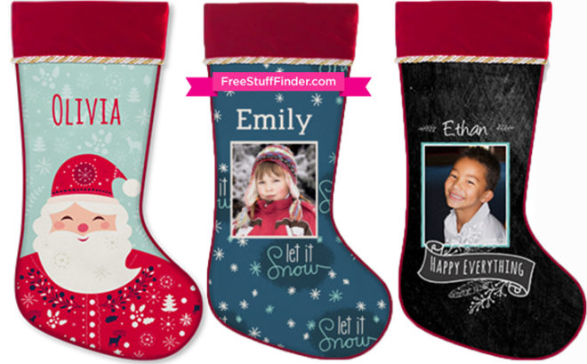 stockings