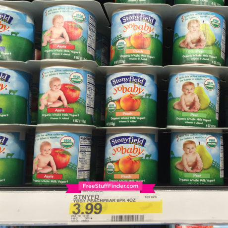 stonyfield-yobaby-yogurt