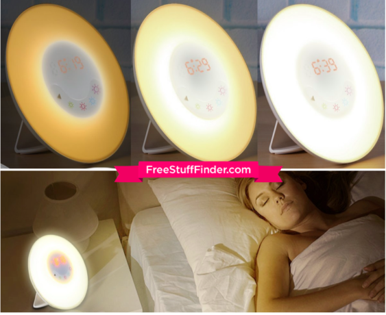 sun-alarm