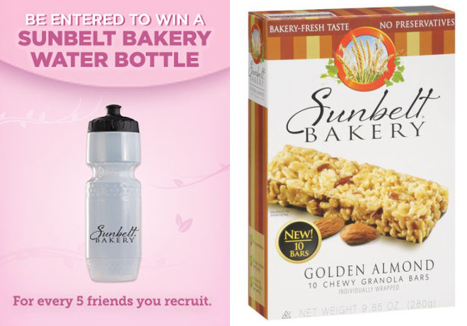 sunbeltbakerywaterbottle