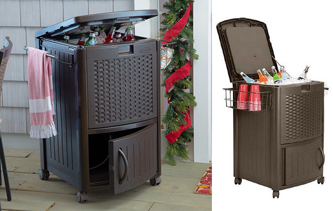 suncastresinwickercooler