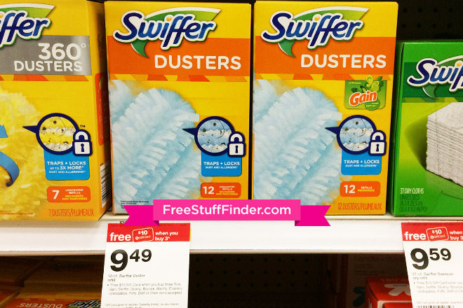 swiffer-duster-refull