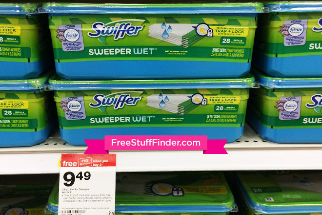 swiffer-wet-refill