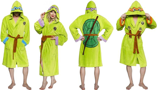 tmnt-robe