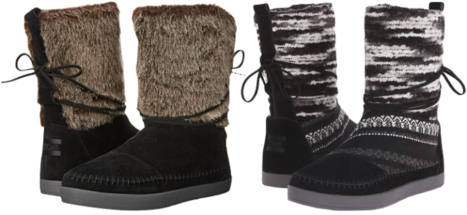 toms-boots