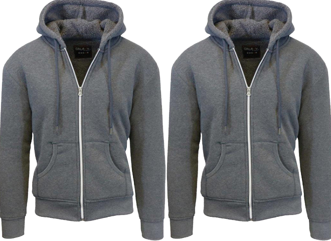 tanga-hoodies