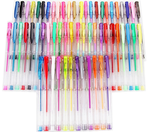 tanmitgelpens60pk