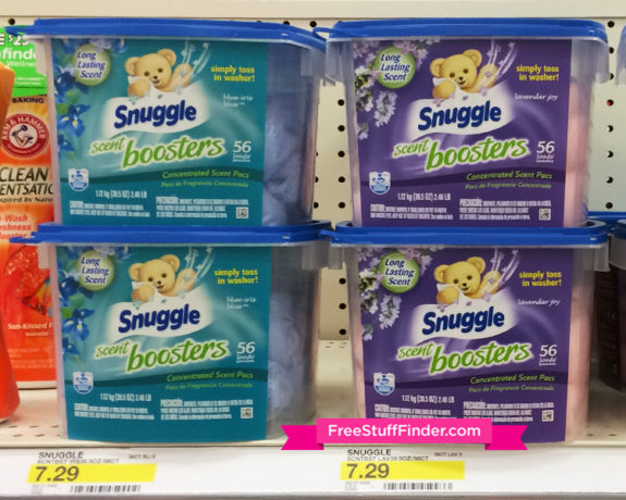 target-snuggle-boosters