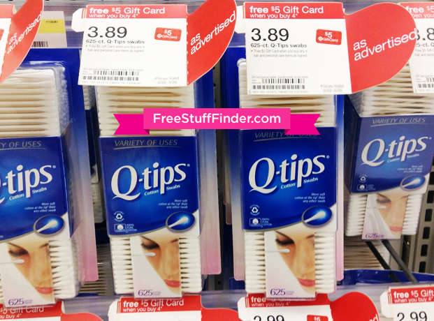 targetqtips