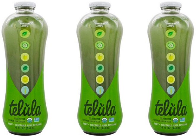 telula