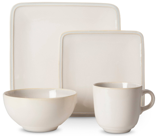 thresholddinnerwearset