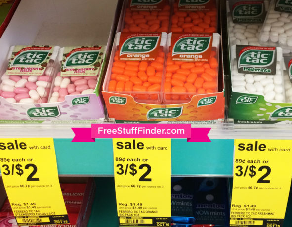 tictac-walgreens