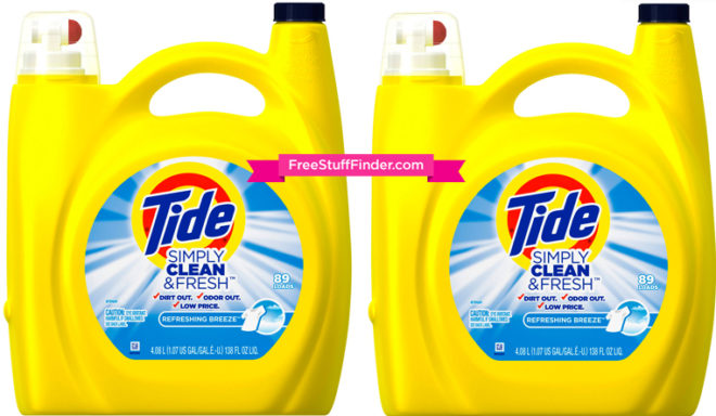 tide-simply-clean
