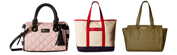 totes-fall-6pm