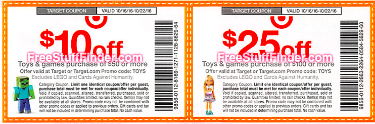 toy-coupons