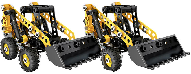 toy-loader