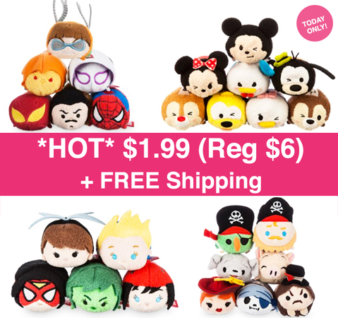 tsum-tsum-site