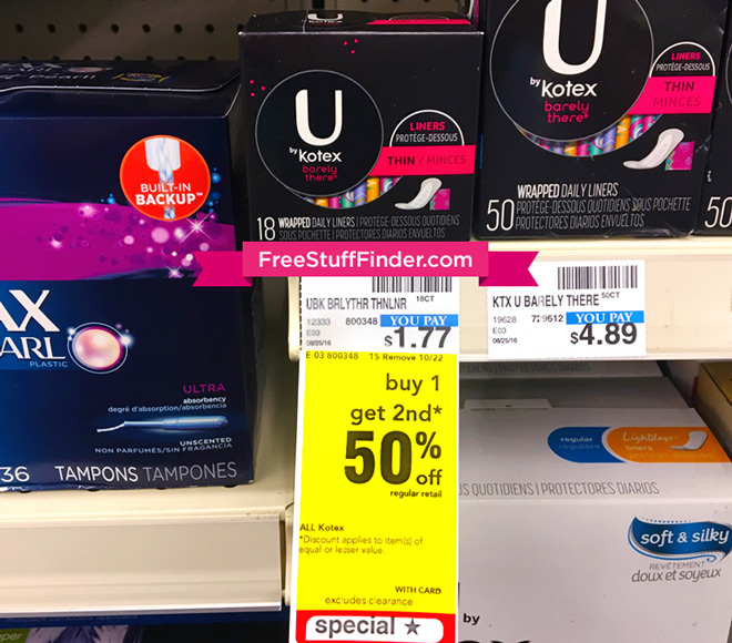 u-by-kotex-barely-there-thin-pantiliners