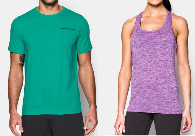 underarmoursale