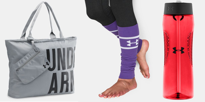underarmoursale2