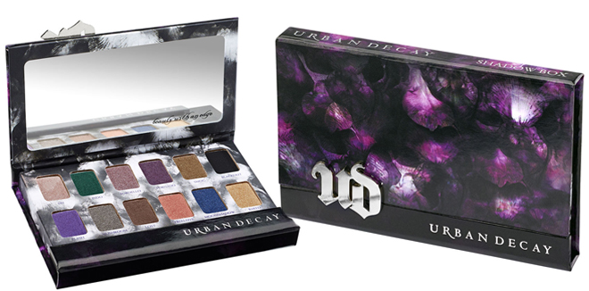urbandecayshadowbox