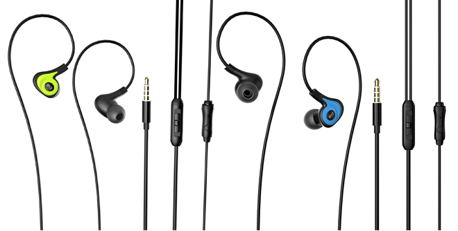 venstoneearbuds