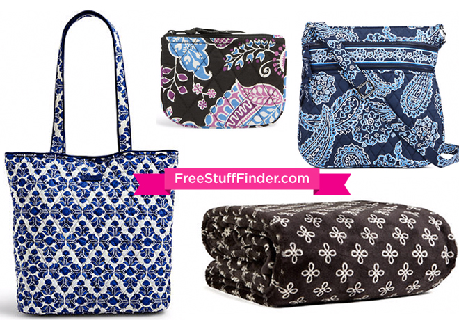 verabradleysale